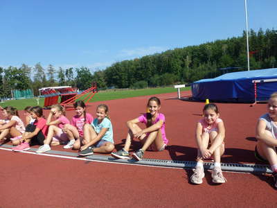P1130451.JPG