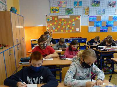 17_P1130589.JPG