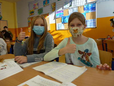 19_P1130594.JPG