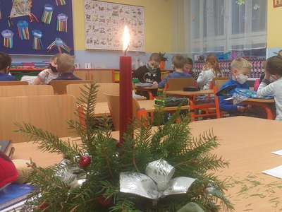 20201218-084357.jpg