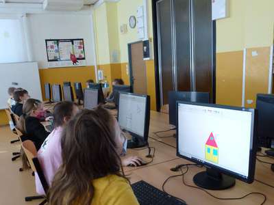 20_P1130597.JPG