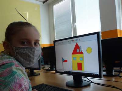 21_P1130598.JPG