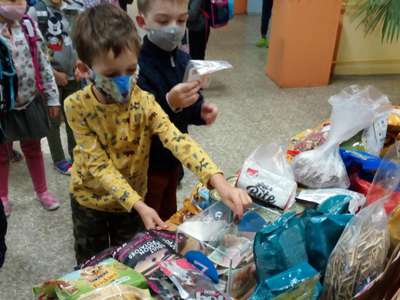 IMG-20201216-075630.jpg