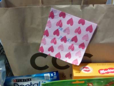 IMG-20201216-084317.jpg