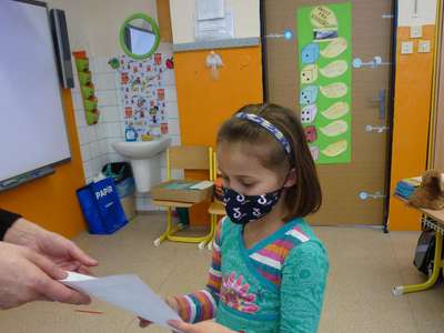 11_P1130645.JPG