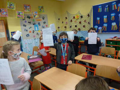 14_P1130649.JPG