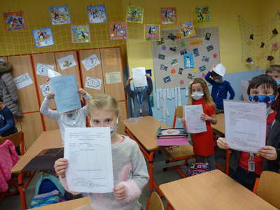 15_P1130650.JPG