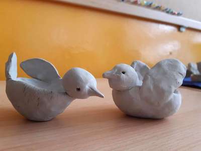 04_received-152321716729677.jpeg