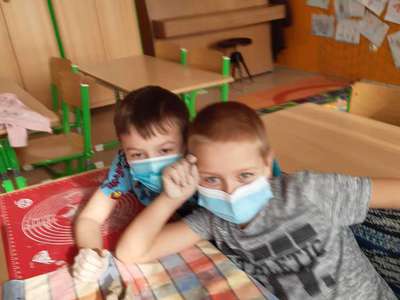 08_received-257517995841574.jpeg