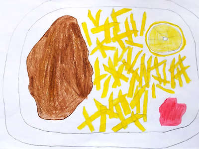 05_Karolina-Kodesova.jpg