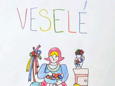 09_Elen-Olajosova.jpg