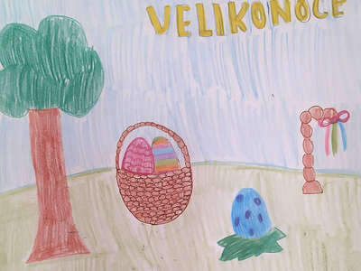 24_Tereza-Hancova.jpg