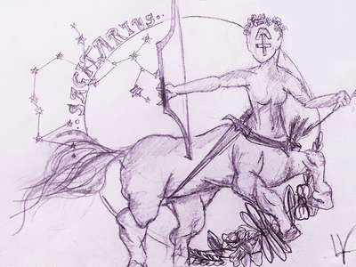 11_Laura-Vasickova-II.jpg