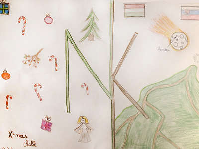 14_Natalie-Kondratova-I.jpg