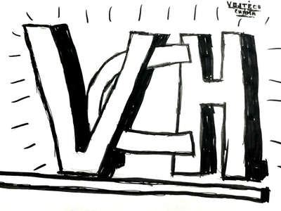 25_Vojtech-Chama-1-.jpg
