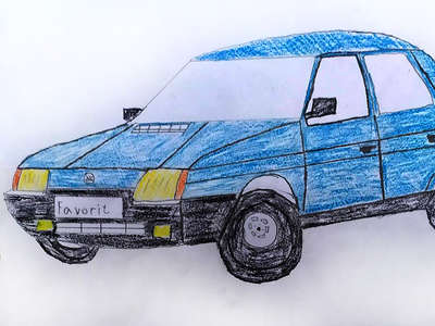 10_Krystof-Kricka.jpg