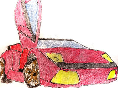 11_LucieTruhlarova-II.jpg