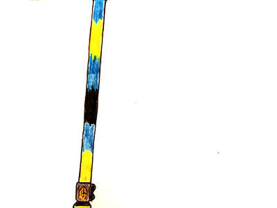 20_Simon-Schutzner.jpg