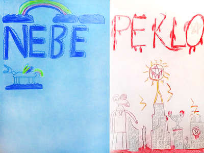 19_Simon-Hercik-1-.jpg