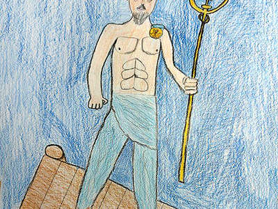 07_Jakub-Havranek-1-.jpg