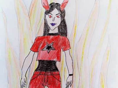 10_Jaroslav-Hnida.jpg