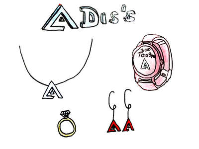 01_Adam-Drstak-1-.jpg