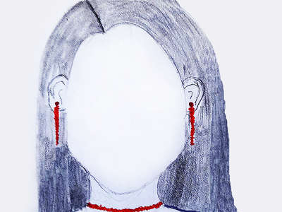 15_Julie-Trneckova.jpg