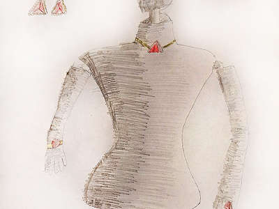 17_Ladislav-Berecz.jpg