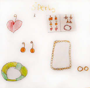 28_Sofie-Frindtova.jpg