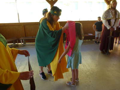 15_P1130716.JPG