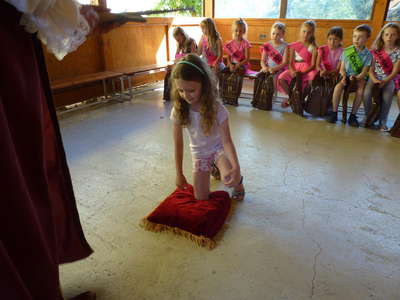 53_P1130756.JPG