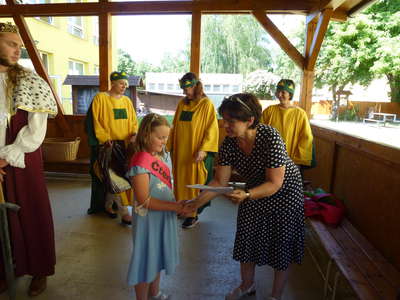 68_P1130775.JPG