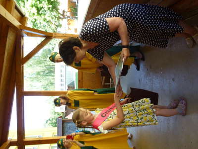 69_P1130776.JPG
