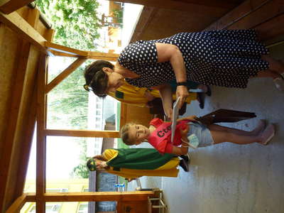 70_P1130777.JPG