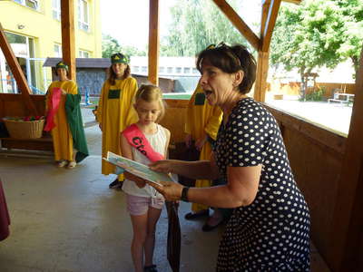 75_P1130782.JPG