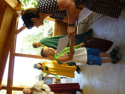 90_P1130797.JPG