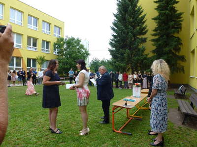 04_P1130870.JPG
