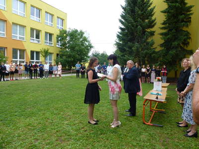 05_P1130871.JPG