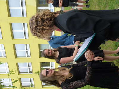 25_P1130899.JPG