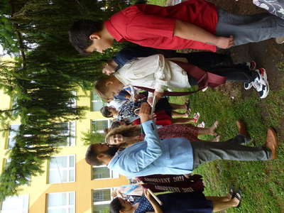 32_P1130906.JPG