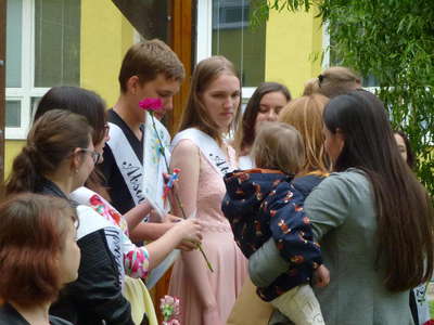 39_P1130913.JPG