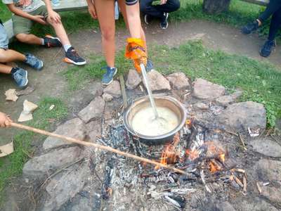 thumbnail-IMG-20210907-155214-265.jpg