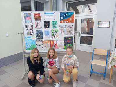 thumbnail-IMG-20210915-WA0014.jpg
