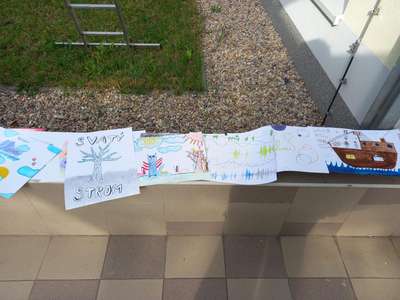 thumbnail-IMG-20210915-WA0015.jpg