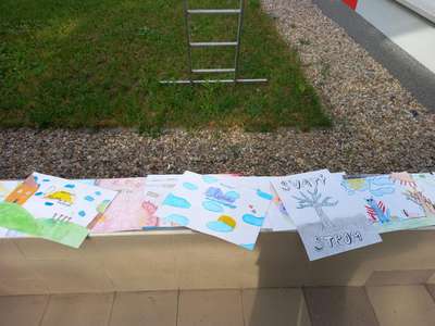 thumbnail-IMG-20210915-WA0016.jpg