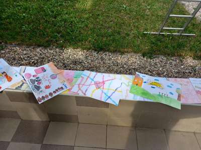 thumbnail-IMG-20210915-WA0017.jpg