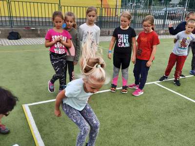 23_Sportovni-den.jpg