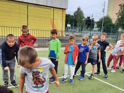 24_Sportovni-den2.jpg