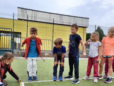25_Sportovni-den3.jpg