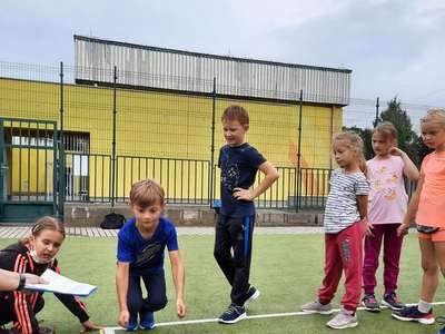 26_Sportovni-den4.jpg